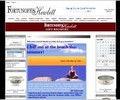 Fortunoffshewlett.com Coupons