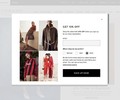 Forwardforward.com Coupons