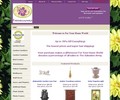 Foryourhomeworld.com Coupons