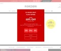 Forzieri.com Coupons
