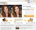 Fotofix.com Coupons