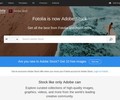 Fotolia.com Coupons