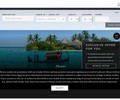 Fourseasons.com Coupons