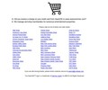 Foxsports.seenon.com Coupons