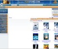 Foxstore.com Coupons