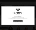 Fr.roxy-europe.com Coupons