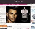 Fragrancehut.com Coupons