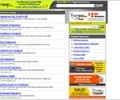 Fragranceme.com Coupons