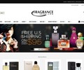 Fragranceshop.com Coupons