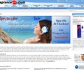 Fragrancestop.com Coupons