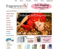 Fragrancezoo.com Coupons