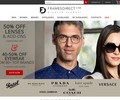 FramesDirect.com Coupons