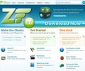 Zend Framework Coupons