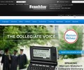 Franklin.com Coupons