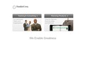 Franklincoveyeurope.com Coupons