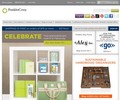 Franklinplanner.com Coupons