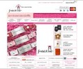 Fredala.com Coupons