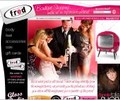 Fredboutique.com Coupons