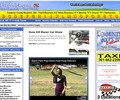 Frederick.com Coupons