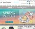 Fredmeyerjewelers.com Coupons