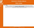 Free.wamu.com Coupons