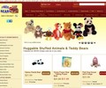 Freebears.com Coupons