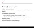Free People Coupons