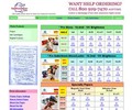 FreePhotoPaper Coupons