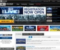 Freerealms.com Coupons