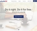 Free Tax Coupons