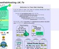 Freewebhosting.uk.to Coupons
