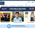 Frenchtoast.com Coupons