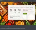 Amazon.com Coupons