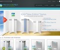 FreshAirPro.com Coupons