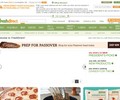 Freshdirect.com Coupons