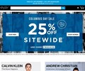 freshpair.com Coupons