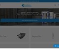 Freshwatersystems.com Coupons