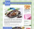 Fretzels.com Coupons