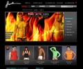 Frivole.com Coupons