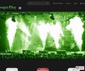 Shop with Froggysfog.com Coupons