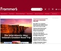 Frommers.com Coupons