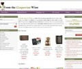 Fromthegrapevinewine.com Coupons