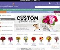 From You Flowers Coupons
