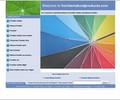 Frontiernaturalproducts.com Coupons