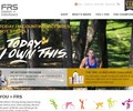 Frs.com Coupons