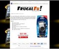 Frugalfu.com Coupons