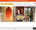Fruitguys.com Coupons