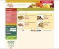 Fruitonly.com Coupons