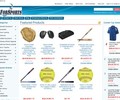 Fs4sports.com Coupons