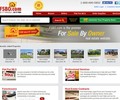 Shop with Fsbo.com Coupons